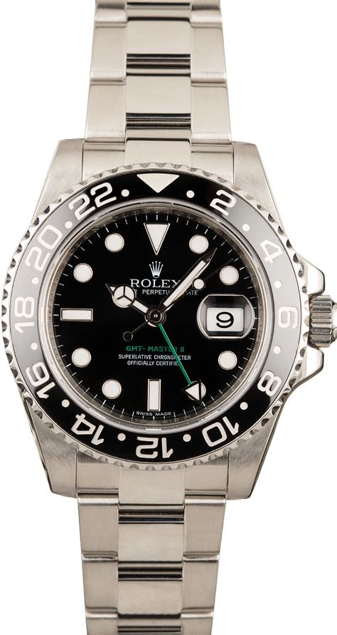 buying a used rolex gmt|rolex gmt master pre owned.